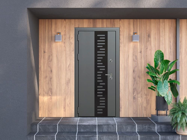 BERSERKER TERMAX 904 BERSERKER TERMAX 904