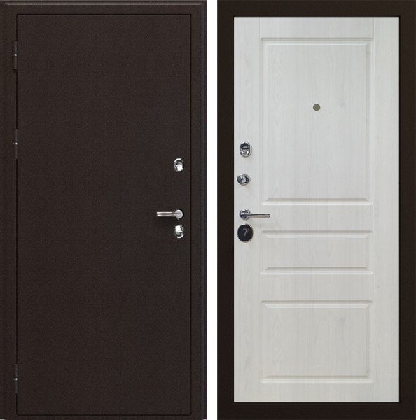 BERSERKER TERMAX 903 BERSERKER TERMAX 903