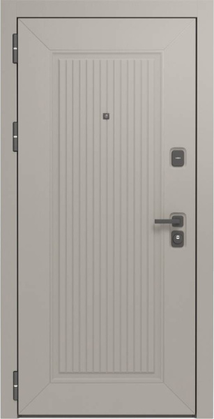 BERSERKER Acoustic PRO 454